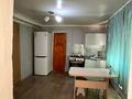 Жеке үй · 4 бөлме · 120 м² · 15 жүзд., Казахстан 2, бағасы: 8.5 млн ₸ в Переметном — фото 6