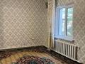 Жеке үй · 4 бөлме · 120 м² · 15 жүзд., Казахстан 2, бағасы: 8.5 млн ₸ в Переметном — фото 8