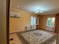 Жеке үй · 4 бөлме · 120 м² · 15 жүзд., Казахстан 2, бағасы: 8.5 млн ₸ в Переметном — фото 9