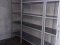Свободное назначение, склады · 6 м² за 28 200 ₸ в Астане, Нура р-н