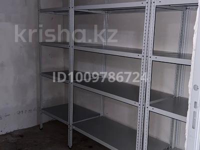 Свободное назначение, склады · 6 м² за 28 200 ₸ в Астане, Нура р-н