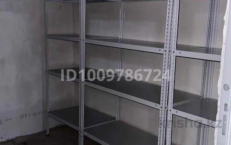 Свободное назначение, склады · 6 м² за 28 200 ₸ в Астане, Нура р-н — фото 24