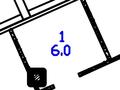 Свободное назначение, склады · 6 м² за 28 200 ₸ в Астане, Нура р-н — фото 4