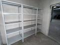 Свободное назначение, склады · 6 м² за 28 200 ₸ в Астане, Нура р-н — фото 5