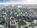 Свободное назначение, склады · 6 м² за 28 200 ₸ в Астане, Нура р-н — фото 6