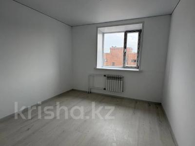 3-бөлмелі пәтер · 103 м² · 10/10 қабат, Наурызбай Батыра 137, бағасы: 38.2 млн ₸ в Кокшетау