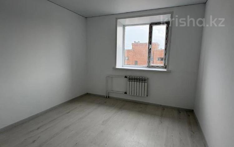 3-комнатная квартира · 103 м² · 10/10 этаж, Наурызбай Батыра 137 за 38.2 млн ₸ в Кокшетау — фото 3