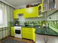 2-комнатная квартира · 53 м² · 5/5 этаж, 7 микрорайон 15 за 23.5 млн ₸ в Костанае — фото 8