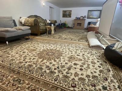 Еркін, қоймалар · 55 м², бағасы: 150 000 ₸ в Астане, Сарыарка р-н