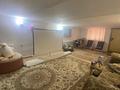 Еркін, қоймалар · 55 м², бағасы: 150 000 ₸ в Астане, Сарыарка р-н — фото 2