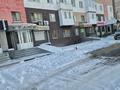 Свободное назначение · 60 м² за 20 млн ₸ в Аксу — фото 10