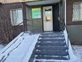 Свободное назначение · 60 м² за 20 млн ₸ в Аксу — фото 11