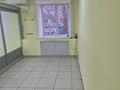 Свободное назначение · 60 м² за 20 млн ₸ в Аксу — фото 2