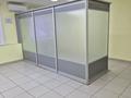 Свободное назначение · 60 м² за 20 млн ₸ в Аксу — фото 4