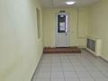 Свободное назначение · 60 м² за 20 млн ₸ в Аксу — фото 9