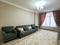 2-бөлмелі пәтер · 75 м² · 7/9 қабат, Сары Арқа ш/а , Пр.Тайманова 48, бағасы: 400 000 ₸ в Атырау, мкр Сары Арка