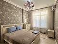 2-комнатная квартира · 75 м² · 7/9 этаж, мкр Сары Арка, Пр.Тайманова 48 за 400 000 ₸ в Атырау — фото 4