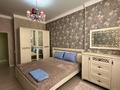 2-комнатная квартира · 75 м² · 7/9 этаж, мкр Сары Арка, Пр.Тайманова 48 за 400 000 ₸ в Атырау — фото 5