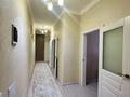 2-комнатная квартира · 75 м² · 7/9 этаж, мкр Сары Арка, Пр.Тайманова 48 за 400 000 ₸ в Атырау — фото 8