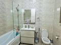 2-комнатная квартира · 75 м² · 7/9 этаж, мкр Сары Арка, Пр.Тайманова 48 за 400 000 ₸ в Атырау — фото 9