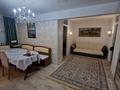 3-комнатная квартира · 60 м² · 2/5 этаж, ЮНОСТЬ за ~ 19 млн ₸ в Семее — фото 7