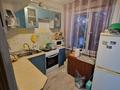 3-комнатная квартира · 60 м² · 2/5 этаж, ЮНОСТЬ за ~ 19 млн ₸ в Семее — фото 8