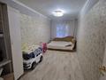 3-комнатная квартира · 60 м² · 2/5 этаж, ЮНОСТЬ за ~ 19 млн ₸ в Семее — фото 4