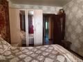 3-комнатная квартира · 67.1 м² · 3/5 этаж, строитель за 23.7 млн ₸ в Уральске — фото 4