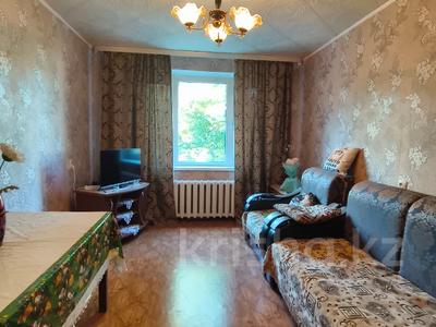 3-комнатная квартира · 67.1 м² · 3/5 этаж, строитель за 23.7 млн ₸ в Уральске