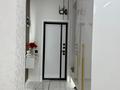 3-бөлмелі пәтер · 120.1 м² · 5/10 қабат, 20-й мкр 26, бағасы: 49.5 млн ₸ в Актау — фото 14