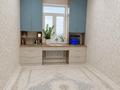 3-бөлмелі пәтер · 120.1 м² · 5/10 қабат, 20-й мкр 26, бағасы: 49.5 млн ₸ в Актау — фото 5