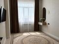 3-бөлмелі пәтер · 120.1 м² · 5/10 қабат, 20-й мкр 26, бағасы: 49.5 млн ₸ в Актау — фото 6