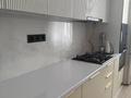 3-бөлмелі пәтер · 120.1 м² · 5/10 қабат, 20-й мкр 26, бағасы: 49.5 млн ₸ в Актау — фото 9