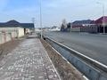 Участок · 8 соток, мкр Кайтпас 2 за 60 млн 〒 в Шымкенте, Абайский р-н — фото 2