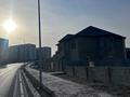 Участок · 8 соток, мкр Кайтпас 2 за 60 млн ₸ в Шымкенте, Абайский р-н — фото 2