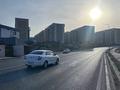 Участок · 8 соток, мкр Кайтпас 2 за 60 млн ₸ в Шымкенте, Абайский р-н — фото 3