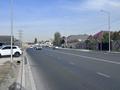Участок · 8 соток, мкр Кайтпас 2 за 60 млн ₸ в Шымкенте, Абайский р-н — фото 5