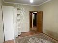 3-комнатная квартира · 71 м² · 4/5 этаж, 27-й мкр 15 за 18 млн ₸ в Актау