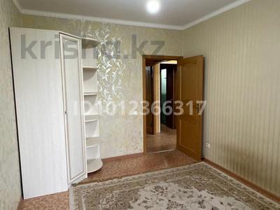 3-комнатная квартира · 71 м² · 4/5 этаж, 27-й мкр 15 за 18 млн ₸ в Актау
