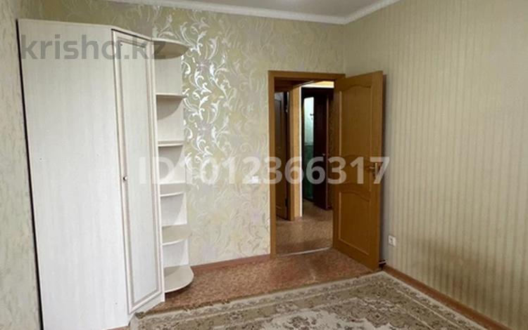 3-комнатная квартира · 71 м² · 4/5 этаж, 27-й мкр 15 за 18 млн ₸ в Актау — фото 2