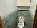 3-комнатная квартира · 71 м² · 4/5 этаж, 27-й мкр 15 за 18 млн ₸ в Актау — фото 10