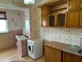 3-комнатная квартира · 71 м² · 4/5 этаж, 27-й мкр 15 за 18 млн ₸ в Актау — фото 11