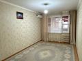 3-комнатная квартира · 71 м² · 4/5 этаж, 27-й мкр 15 за 18 млн ₸ в Актау — фото 2