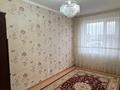 3-комнатная квартира · 71 м² · 4/5 этаж, 27-й мкр 15 за 18 млн ₸ в Актау — фото 3