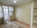 3-комнатная квартира · 71 м² · 4/5 этаж, 27-й мкр 15 за 18 млн ₸ в Актау — фото 4