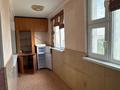 3-комнатная квартира · 71 м² · 4/5 этаж, 27-й мкр 15 за 18 млн ₸ в Актау — фото 6