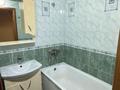 3-комнатная квартира · 71 м² · 4/5 этаж, 27-й мкр 15 за 18 млн ₸ в Актау — фото 7
