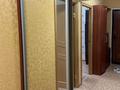 3-комнатная квартира · 71 м² · 4/5 этаж, 27-й мкр 15 за 18 млн ₸ в Актау — фото 8