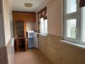 3-комнатная квартира · 71 м² · 4/5 этаж, 27-й мкр 15 за 18 млн ₸ в Актау — фото 9