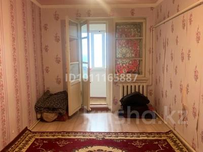 1-комнатная квартира · 28.3 м² · 2/2 этаж, ул. Калдыкараев 22 за 3 млн ₸ в Бейнеу